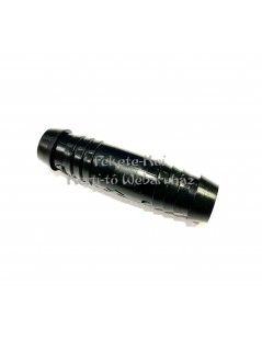 Cot plastic pentru aer 10 mm
