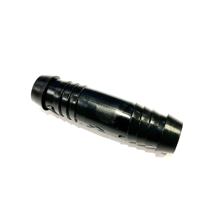 Cot plastic pentru aer 10 mm
