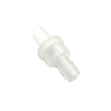 Ventile 10/12mm