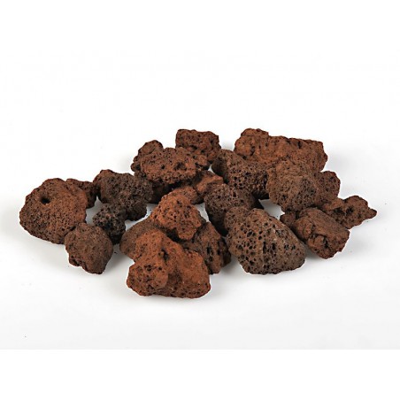 Lava vulcanica pentru filtre  16/32mm (1Kg)
