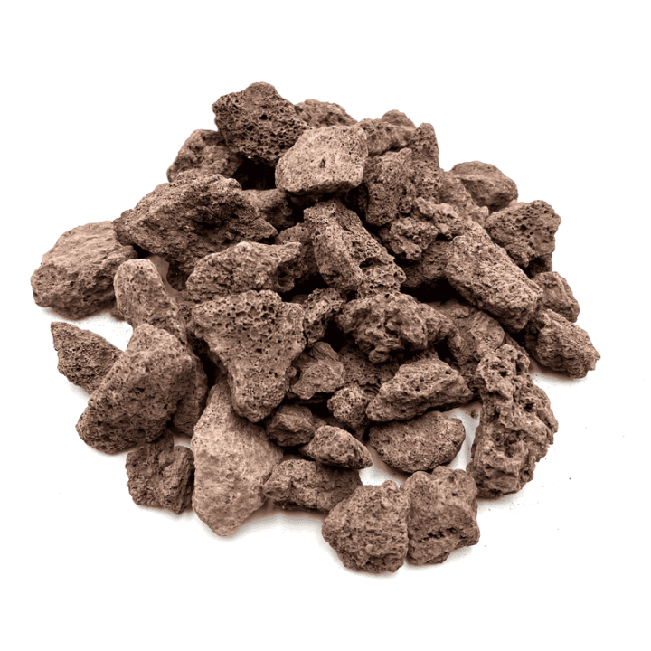 Lava vulcanica pentru filtre  16/32mm (10Kg)