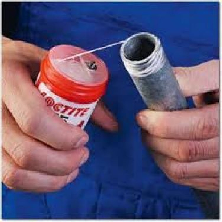 Loctite 55 160 m
