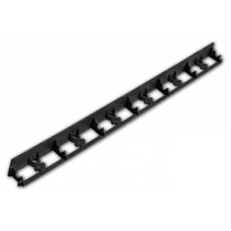 Bordura pentru gazon 1025/75/45 mm