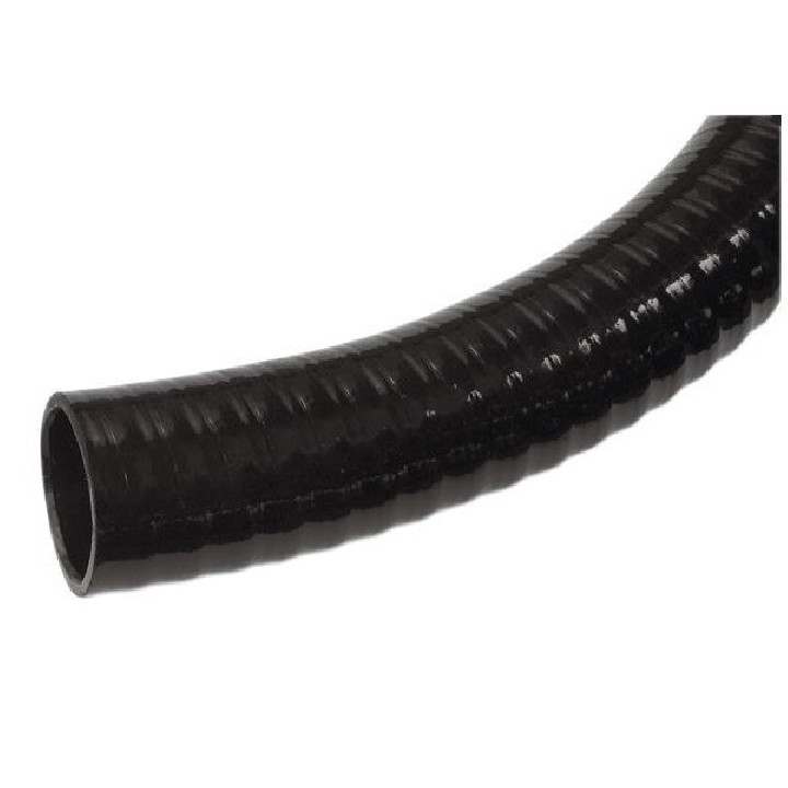 Furtun spiralat Extra Pvc 20mm (pret/m)