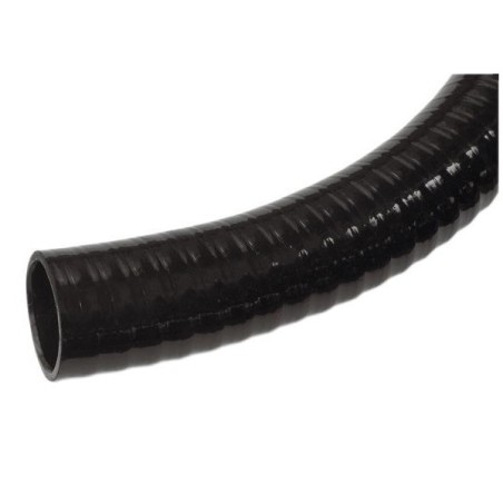 Furtun spiralat Extra Pvc 32 mm (pret/m)