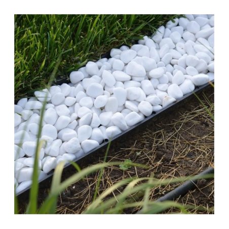 Bordura pentru gazon 1025/75/45 mm