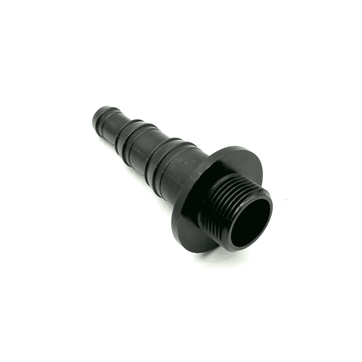 Conector filetat furtun intern 15,20,25 mm x 1" FE