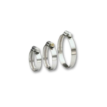Extra Colier 60-80mm foarte rezistent