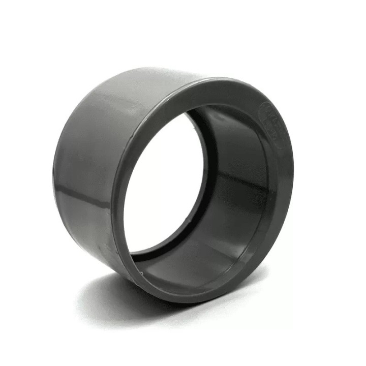 Reducerea PVC lipici  63/75 mm
