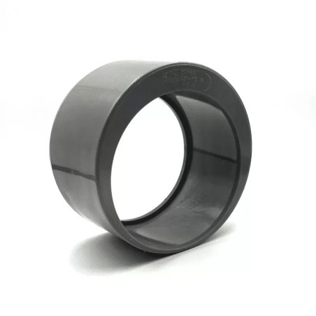 Reducerea PVC lipici  90/110mm