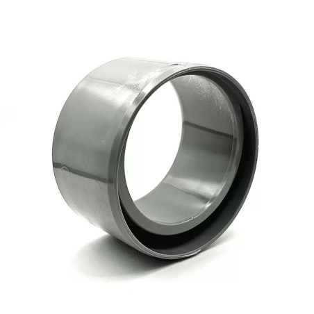 Reducerea PVC lipici  90/110mm