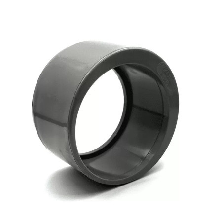 Reducerea PVC lipici  50/80mm