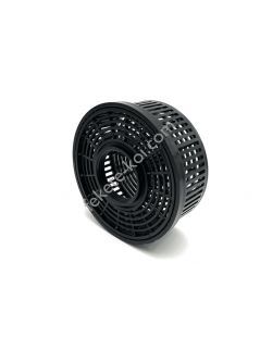 Filtru 1 1/2 "filet interior