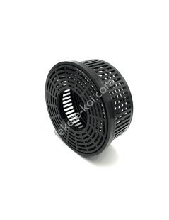 Filtru 2" filet interior