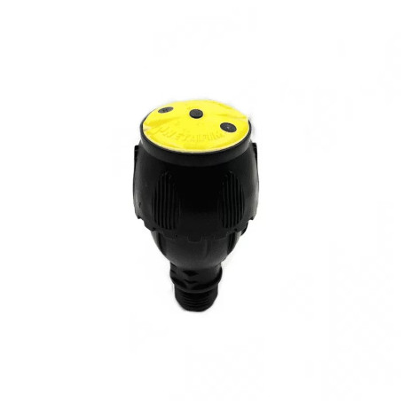 Aspersor Netafim MegaNet 200L/ora