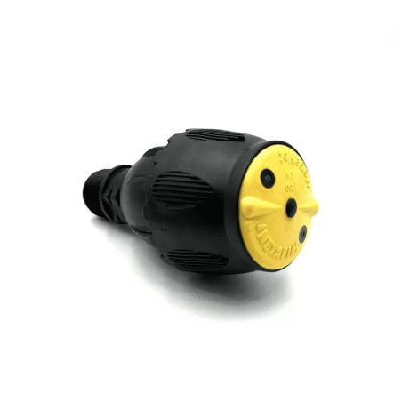Aspersor Netafim MegaNet 200L/ora