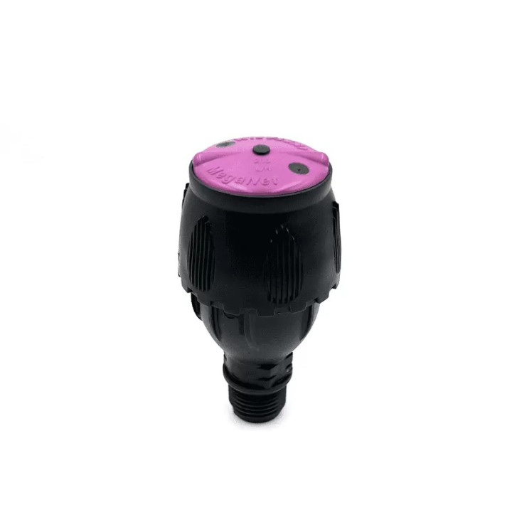 Aspersor Netafim MegaNet 250L/ora