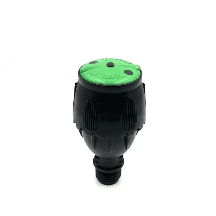 Aspersor Netafim MegaNet 350L/ora