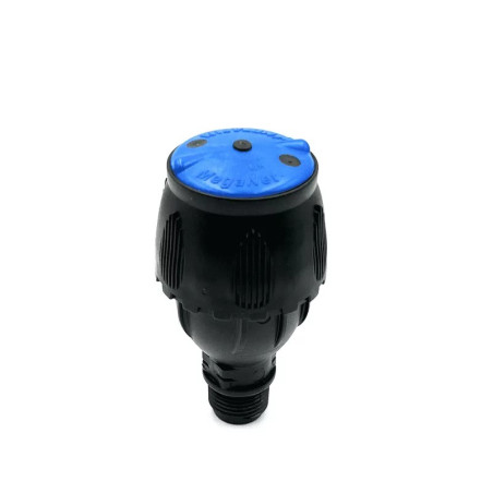 Aspersor Netafim MegaNet 450L/ora