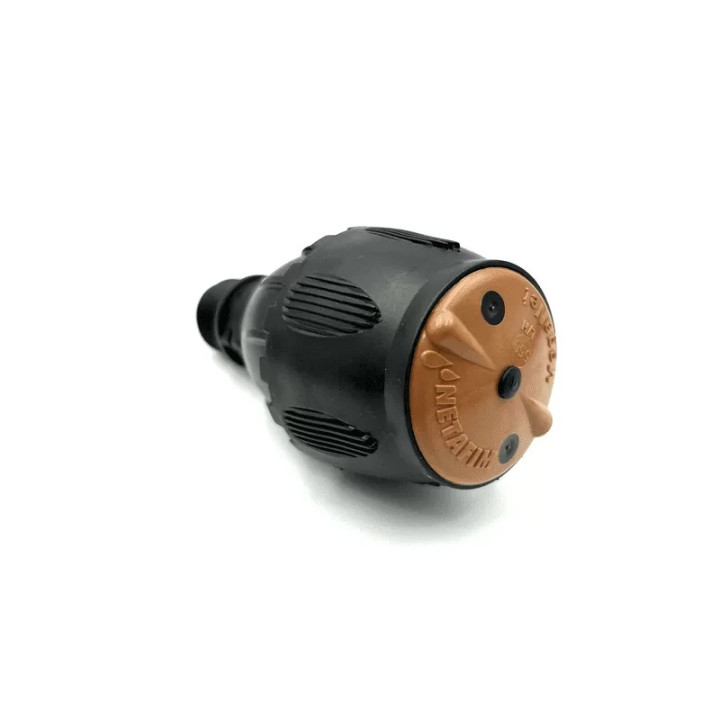 Aspersor Netafim MegaNet 550L/ora