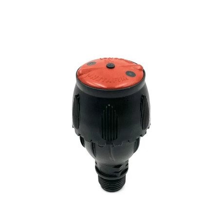 Aspersor Netafim MegaNet 750 L/ora