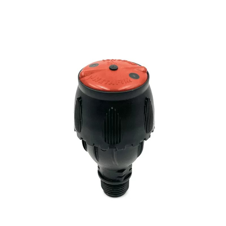 Aspersor Netafim MegaNet 750 L/ora