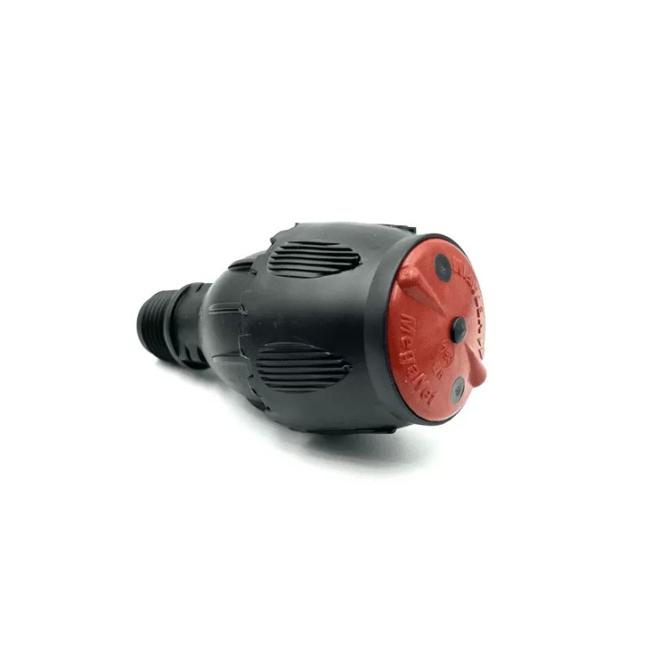 Aspersor Netafim MegaNet 750 L/ora