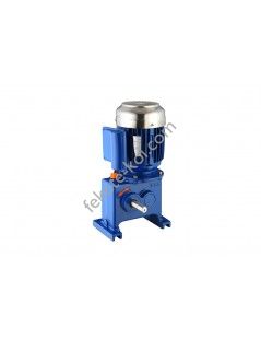 Motor pentru aerator Paddle Wheel (PAD-2.2/380V) 8 pedale
