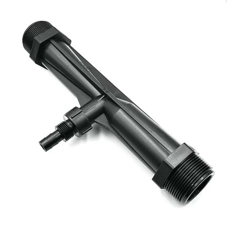 Bradas DSFI-0164L Injektor 1,1/2" 49-680l/h 0,7-9,5bar