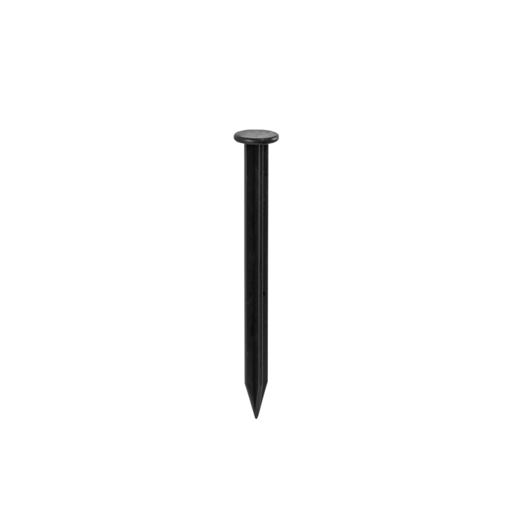 Tija de fixare BKT 18 / 50 18 cm