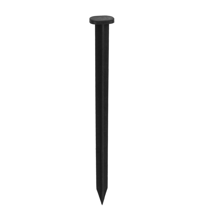 Tija de fixare BKT 22 / 50 25 cm