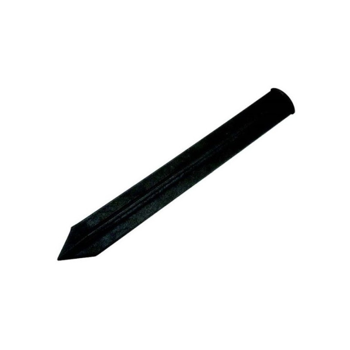 Tija de fixare BKT 22 / 50 25 cm
