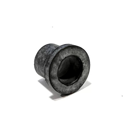 Inel de cauciuc 17 mm(bandă de picurare verde pentru știftul de pornire)