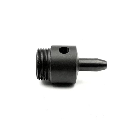 Irritec cap 4 mm