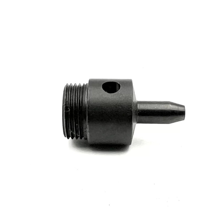 Irritec cap 4 mm