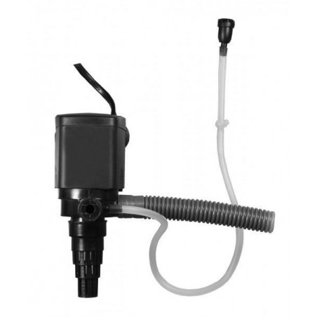 Pompa Acvariu Osaga OPH22 (8W)