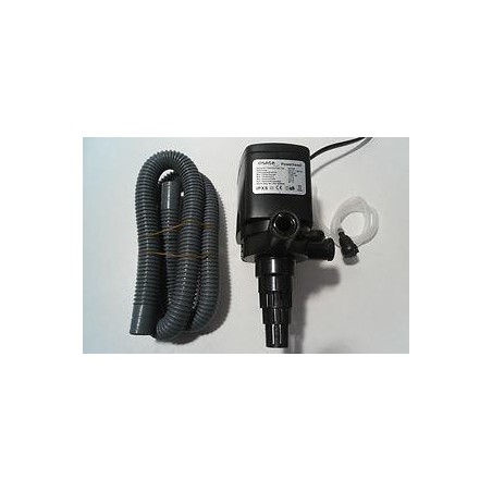 Pompa Acvariu Osaga OPH22 (8W)
