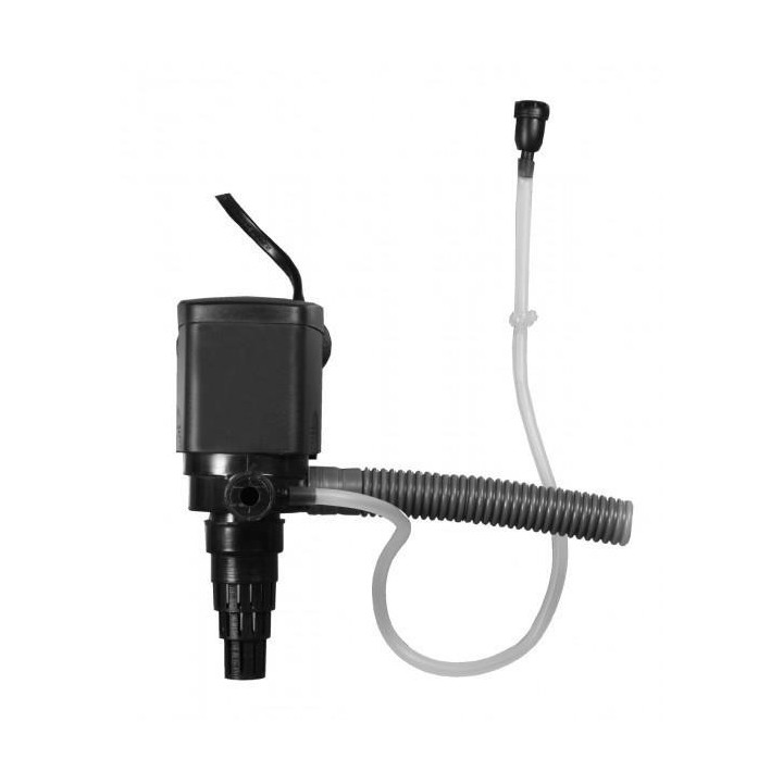 Pompa acvariu Osaga OPH23 (16W)