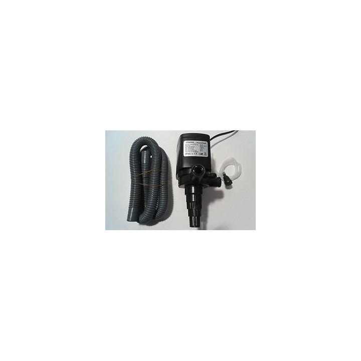 Pompa Acvariu Osaga OPH24 (22W)