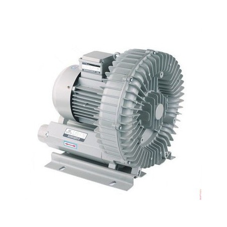 Aerator iaz OSAGA ORV-HG 1100-165 165000L/ora (1100W)