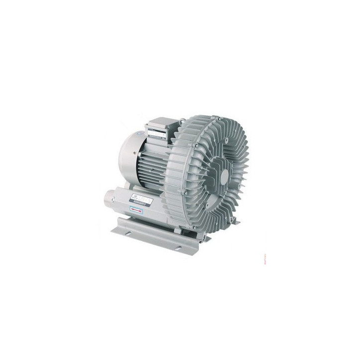 Aerator iaz OSAGA ORV-HG 1100-165 165000L/ora (1100W)