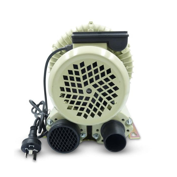 Aerator iaz OSAGA ORV-HG 1100-165 165000L/ora (1100W)