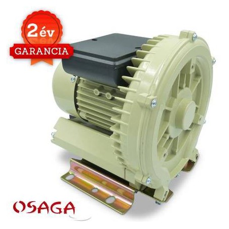 Aerator iaz OSAGA ORV-HG 180-26 26000L/ora (180W)