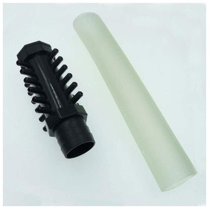 Aerator iaz OSAGA ORV-HG 550-95 95000L/ora (550W)