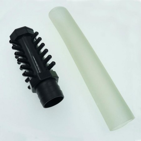 Aerator iaz OSAGA ORV-HG 90-18 18000L/ora (90W)