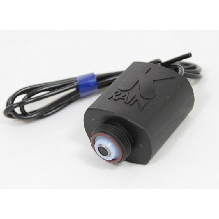 K-Rain 24V AC solenoid