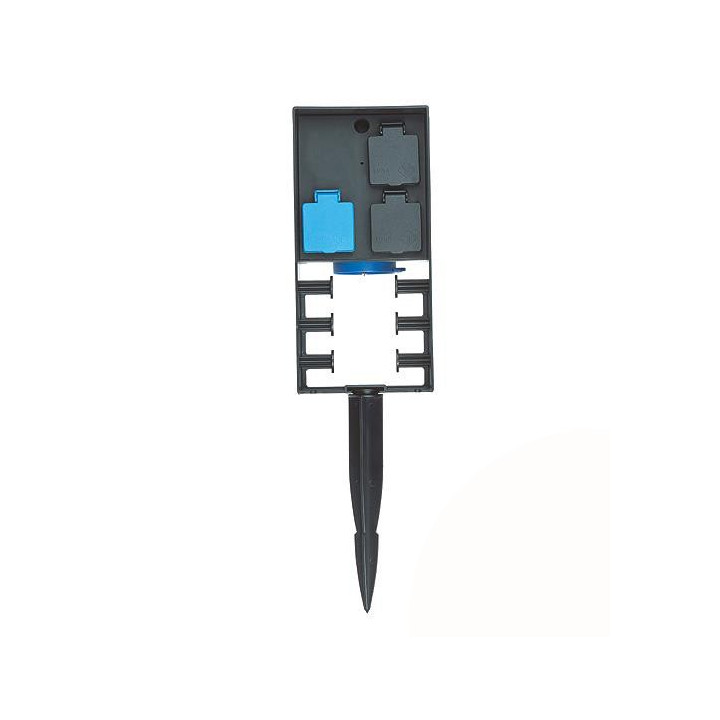 Alimentare electrica Oase InScenio FM-ProfiMaster