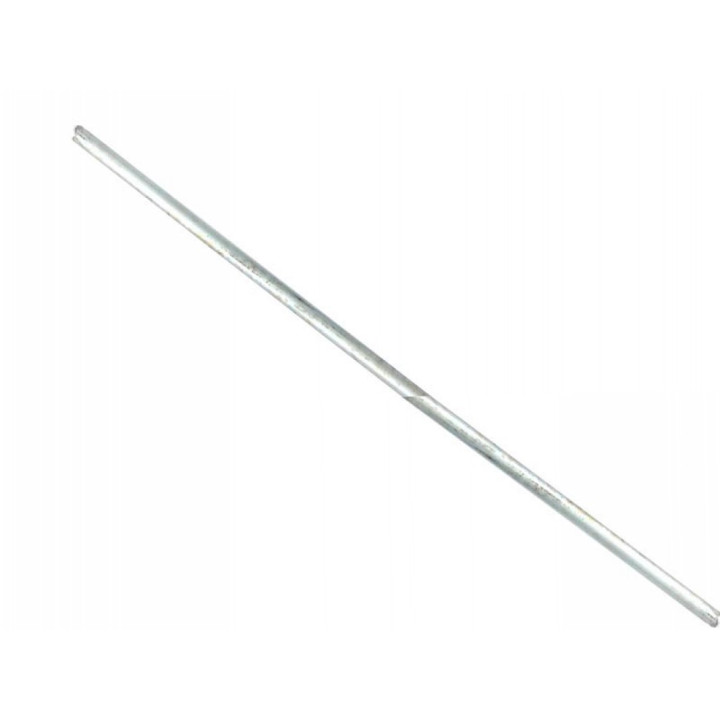 Tija de fier 120cm