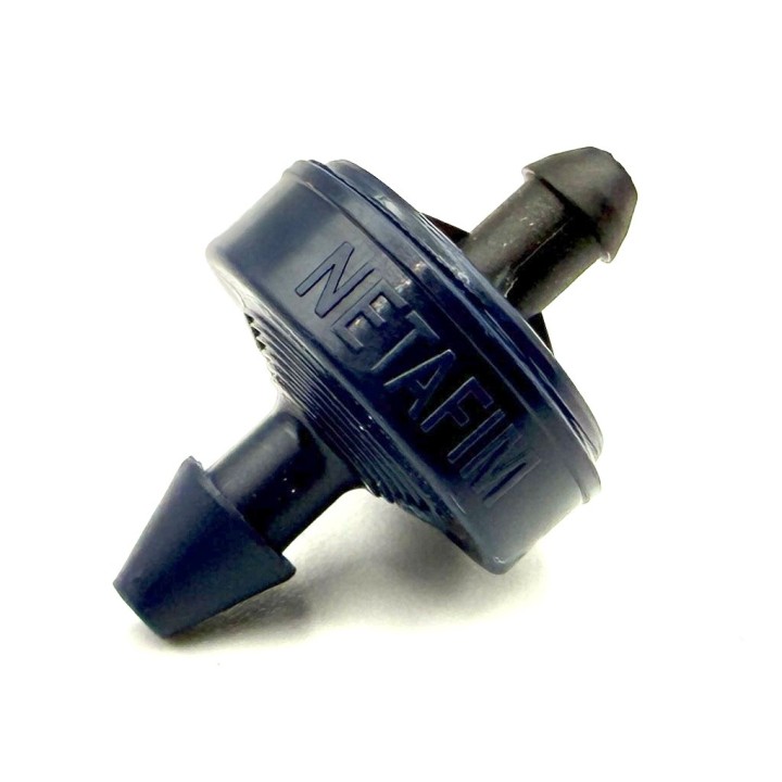 Netafim PCJ CNL ciuperca picurare 3L/ora