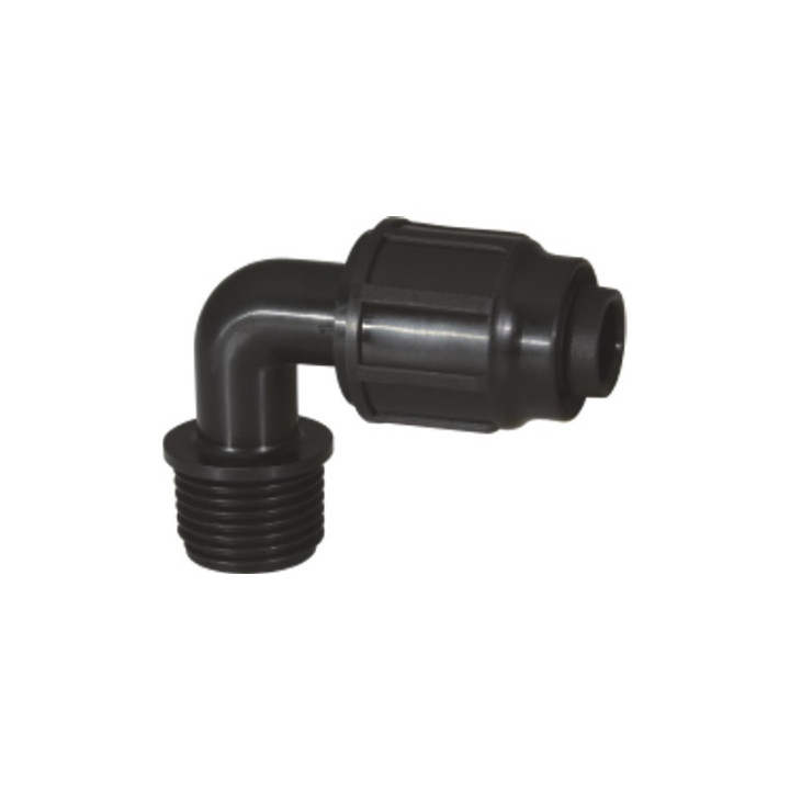 Cot DN 20x3/4"FE
